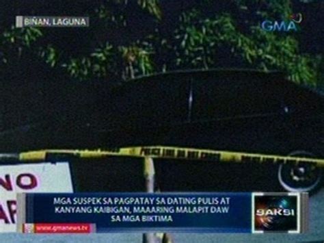 dating pulis natalo sa casino nasunog - 100 bahay, nasunog; dating pulis na hinihinalang pasimuno.